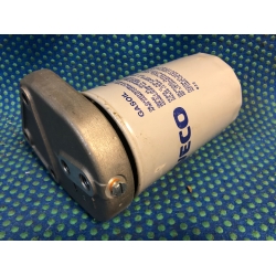 Filtr oleju Iveco 04802377